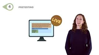 How Nbome Extion Items Are Created