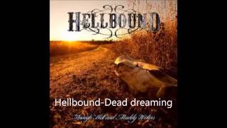 hellbound- dead dreaming