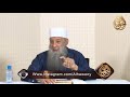 نصيحة غالية اللحية من الالتزام للشيخ الحويني 