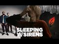 'Forever/Always' Is Sleeping With Sirens' Most PERFECT Song | Song Reaction