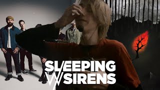 'Forever/Always' Is Sleeping With Sirens' Most PERFECT Song | Song Reaction