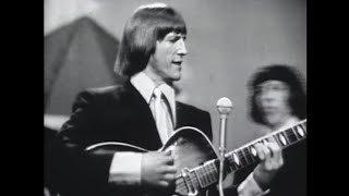 Download lagu RESTORED She's about A Mover Sir Douglas Quintet TRUE STEREO HiQ Hybrid JARichardsFilm