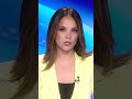 ↓ Șoferul unui microbuz școlar a fost prins beat la volan