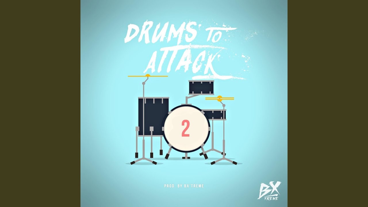 Guarda Sax Attack su YouTube Guarda Sax Attack su YouTube