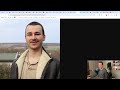 How to use Google Drive Images in GPT Vision via make.com