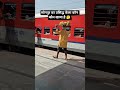 सोनपुर का प्रसिद्ध केला कौन कौन खाया है 🤔 #shorts