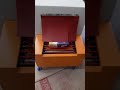Video Image