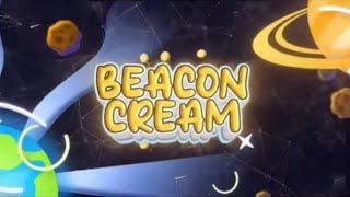 Beacon intro song full instrument [Lagu Intro Beaconcream instrumental lengkap]