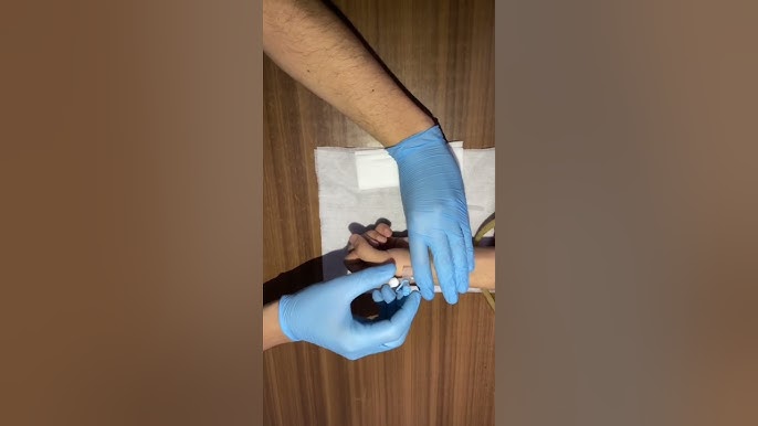 Jinsiy aloqa qiz Shklov