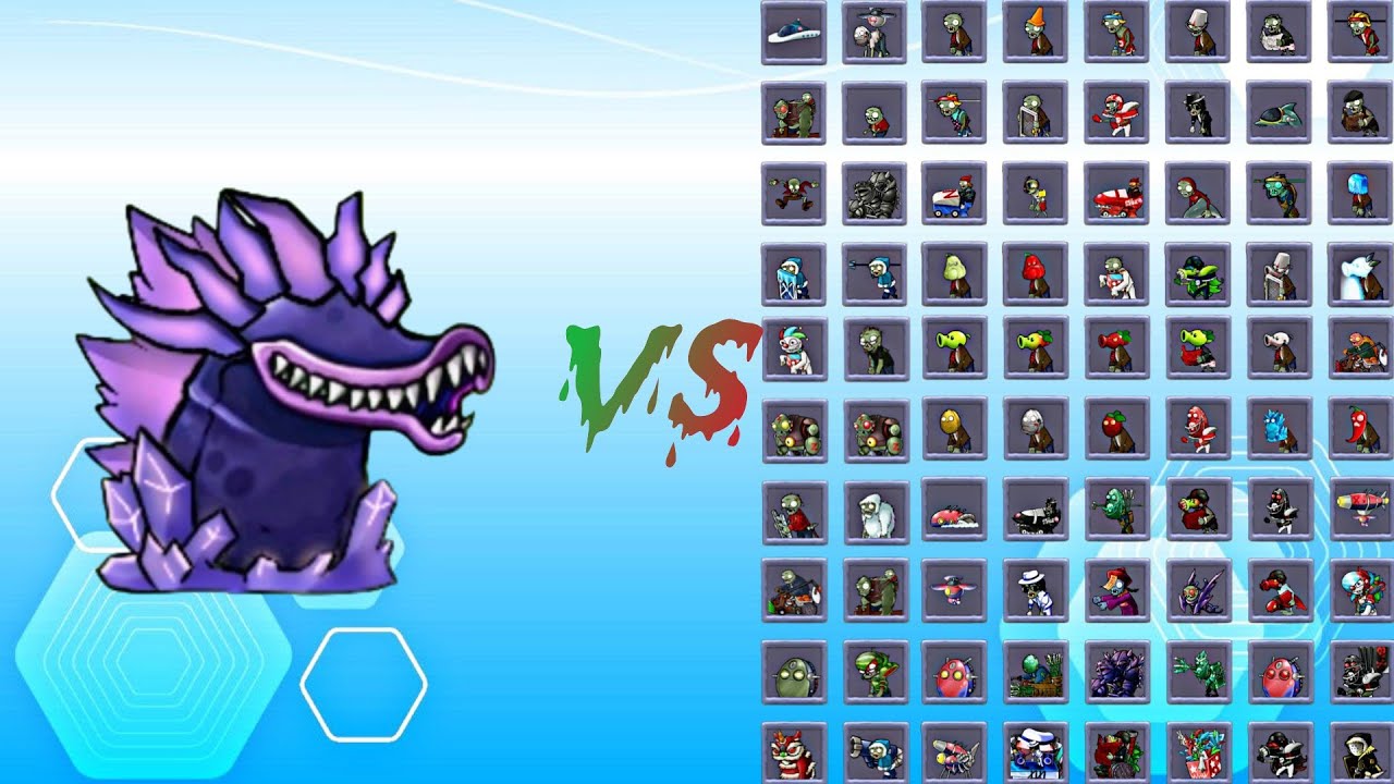 まとめ ナイキ ダンク ハイ 