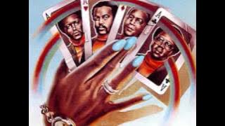 Ace Spectrum - I Don't Want To Play Around