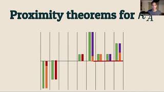 Revisiting Tardos’s Framework for Linear Programming: Faster Exact Solutions using Approximate ...