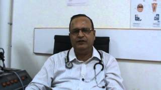 Dr J P Bhattacharjee, Abbee Hearing Solution
