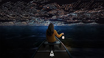 Tutorial Photoshop - Upside down