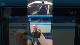 Get A Scanner With Great Features And No Subscriptions Easy Car Fixing obd2scanner blcktec diy