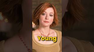 90S Actresses Then Vs Now From Iconic To Timeless