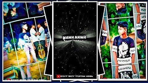 HAWA HAWA TREND XML 📈💕 || NEW TREND XML 👀💥 || NEW XML FILE 🍒🦋|| #xml #xml_file #am_editors_bd