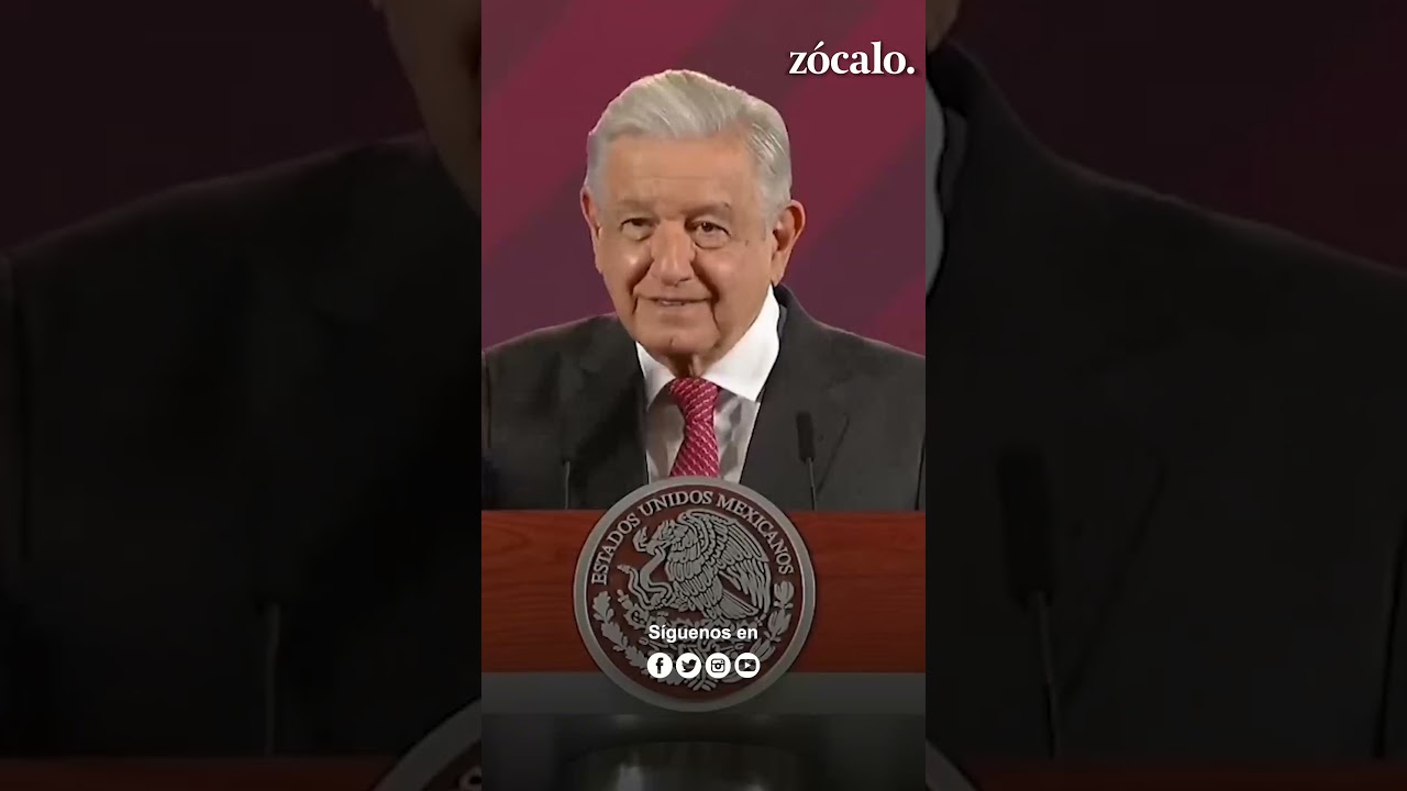 Aumento a tarifas en casetas no aplicará para Acapulco: AMLO