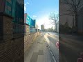 POV Run – Cycle
