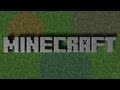 Minecraft Original Soundtrack / Album Completo / Download