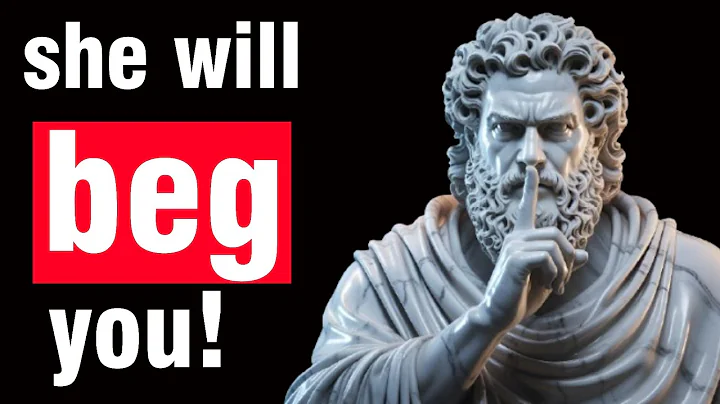 3 Beautiful Behaviors That Make Her Addicted to You