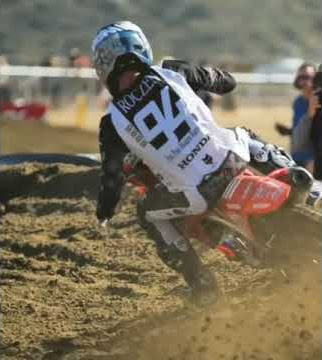 story wa || satru remix || versi motocross