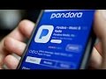 pandora surges on report its in talks with sirius xm