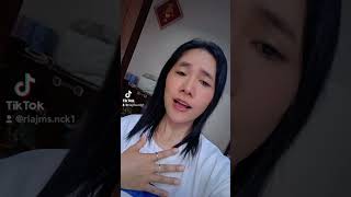 Download Lagu pura pura lupa #cover # MP3 Download Lagu pura pura lupa #cover # MP3