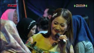KEMBANGE RINDU ITA DK LIVE NEW ITA DK LIVE PILANGSARI CIREBON   19 April 2024