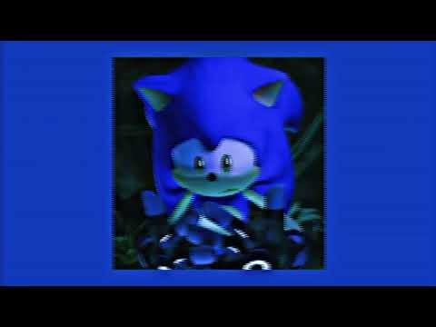 𝐈𝐦 𝐭𝐢𝐫𝐞𝐝 - 𝐋𝐚𝐛𝐫𝐢𝐧𝐭𝐡 & 𝐙𝐞𝐧𝐝𝐚𝐲𝐚 ~ (𝐬𝐩𝐞𝐝 𝐮𝐩)