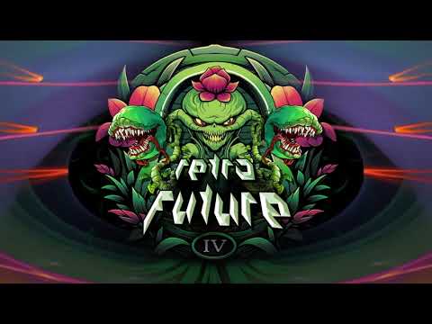 Quellcode - It's Alive