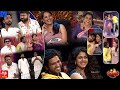 Jabardasth latest promo ft Jathi Ratnalu team, telecasts on 11th March
