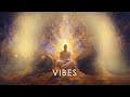 Morning vibration for relaxing  royalty free indian music