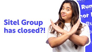 Did Sitel Group & Sykes close or change their name😲?! Discover the truth 👀
