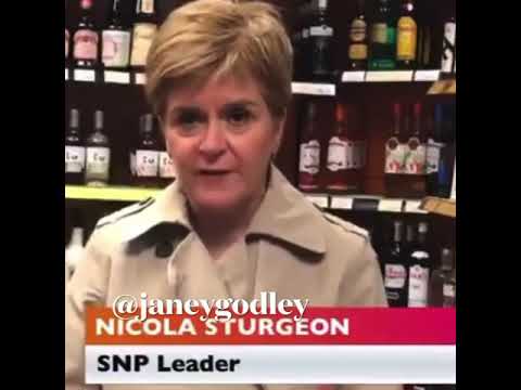 Nicola and carry out