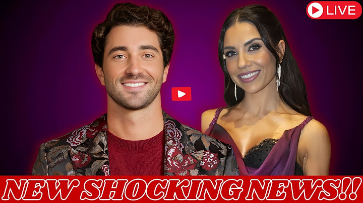 BIG BREAKING UPDATE 😱Joey Graziadei Exposes Shocking Impact of Liver Condition on ‘DWTS’ Performance
