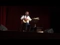 Nurettin Rençber - Ezo Muğla konseri