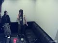 ラストキッス【うたスキ動画】/タンポポ