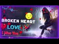 Nobody Stays Forever 💔 | Painful Urdu/Hindi Sad Lofi Mix | Alone Vibes