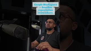 Tools you must know if you want remote job in 2026-Most beginners skip all #remotework #workfromhome
