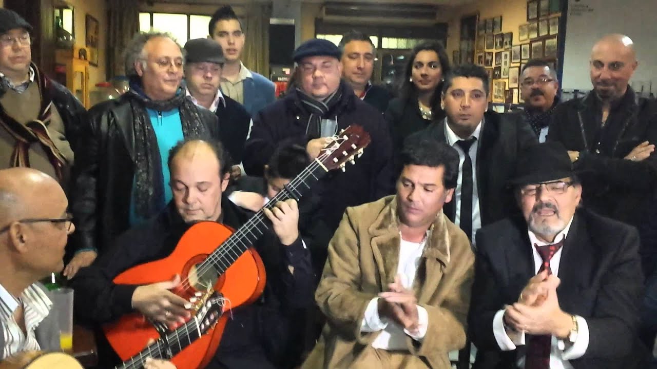 Boda en pruna Sevilla