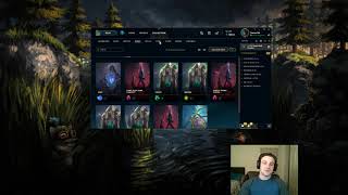 8.24 Teemo Nas Quick Guide To Ap Teemo