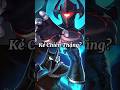 (VietNam) Spectre vs Dark Angel | #castlecrushvietnam
