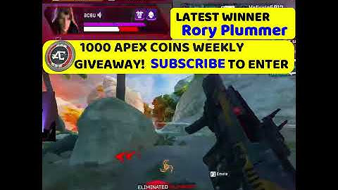 Triple Kill Mastiff with 5% health 😲  #shorts