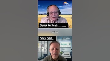 Broadband Access for All: What the FCC & FTC Are Doing to Ensure Fair Internet Access