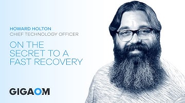 GigaOm