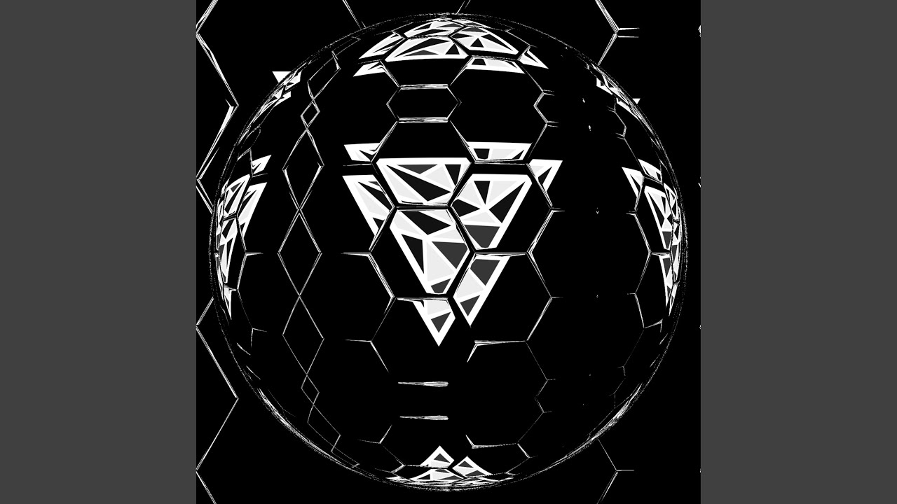 Watch Quantum on YouTube Watch Quantum on YouTube