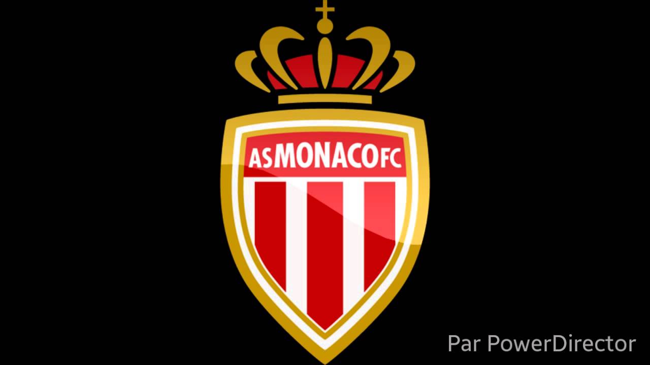 Hymne - AS Monaco FC - YouTube