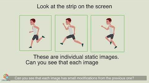 Introduction to Adobe Animate | Chapter 4 | Cyber Hub - 7
