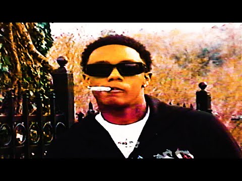 ☆Py Jelly☆ G-rap Hiphop mqdefault.jpg